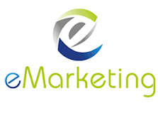 CÔNG TY TNHH TIẾP THỊ TRỰC TUYẾN E MARKETING