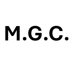 Công ty TNHH MGC