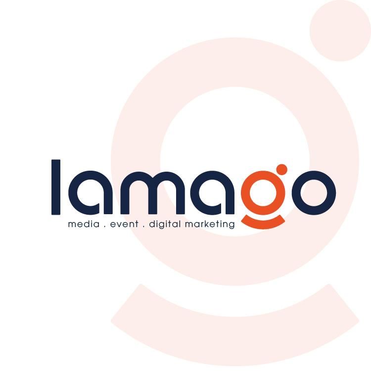 CÔNG TY TNHH LAMAGO MEDIA