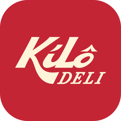 CÔNG TY TNHH VIỆT DELI