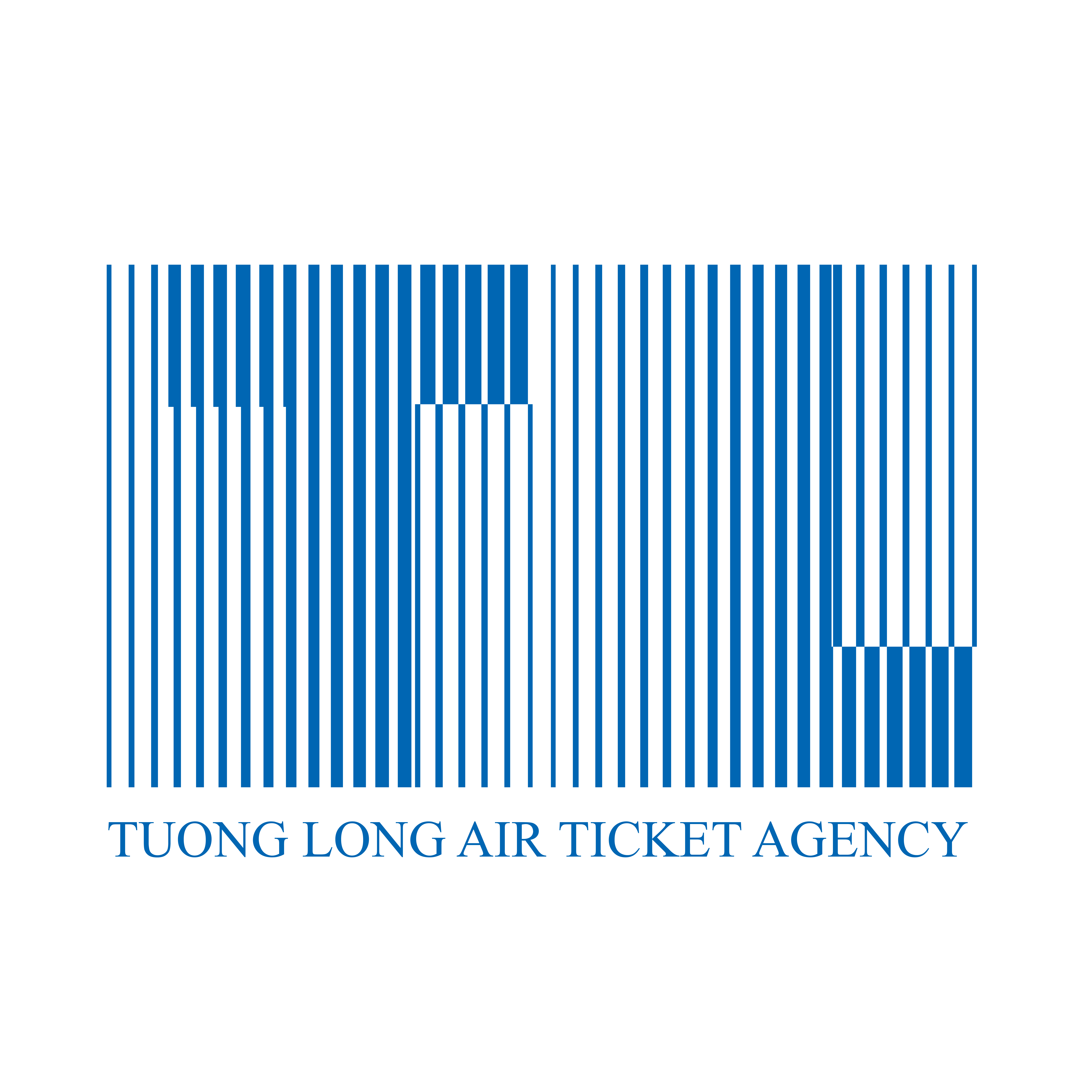CÔNG TY TNHH THƯƠNG MẠI DỊCH VỤ DU LỊCH TƯỜNG LONG