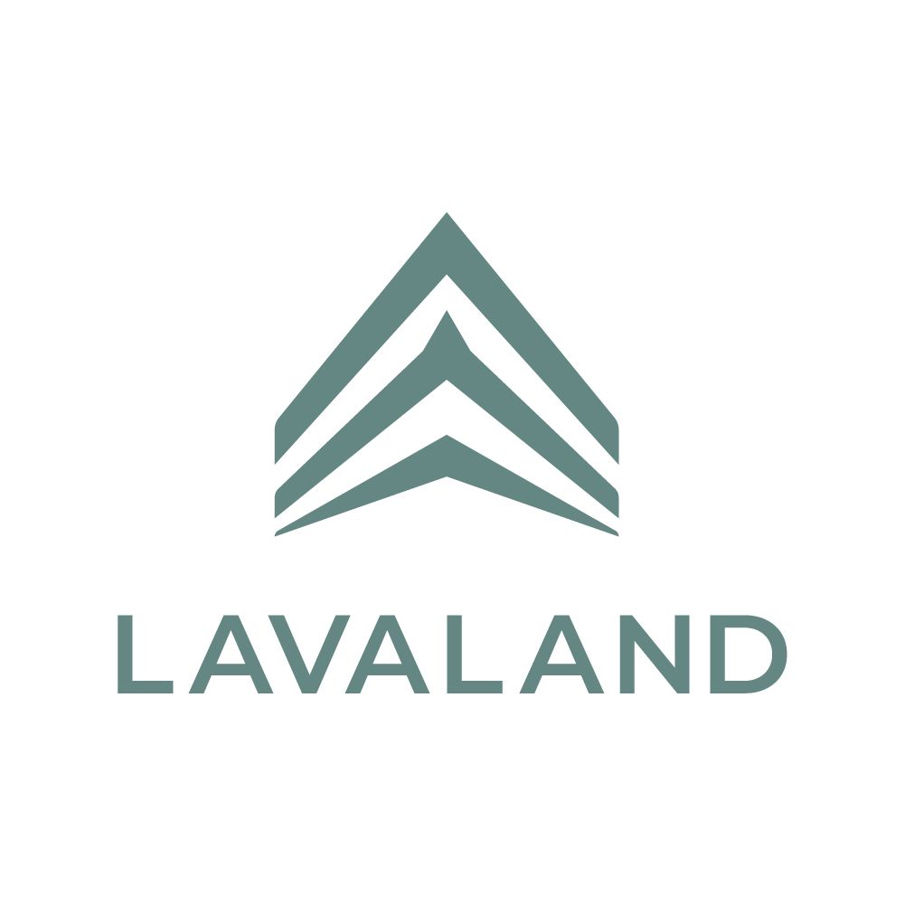 Công Ty TNHH Đầu Tư Lavaland