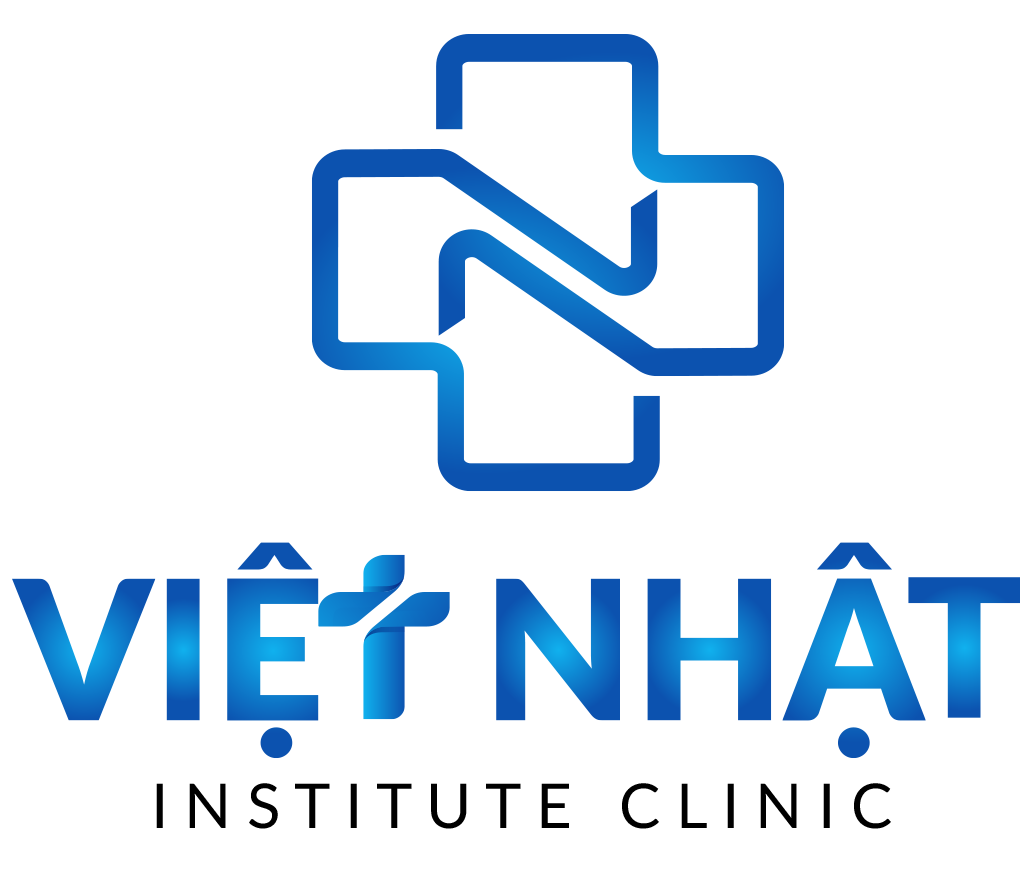 HỘ KINH DOANH VIỆN CÔNG NGHỆ CAO VIỆT NHẬT