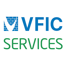 Công Ty Cổ Phẩn Quốc Tế Thương Mại Và Dịch Vụ Việt Pháp - VFIC Services