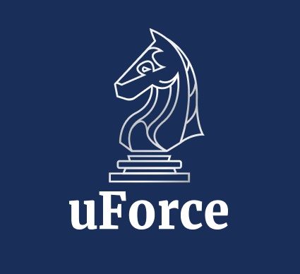 uForce Agency