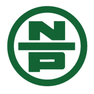 CÔNG TY TNHH NIHON PLAST VIỆT NAM