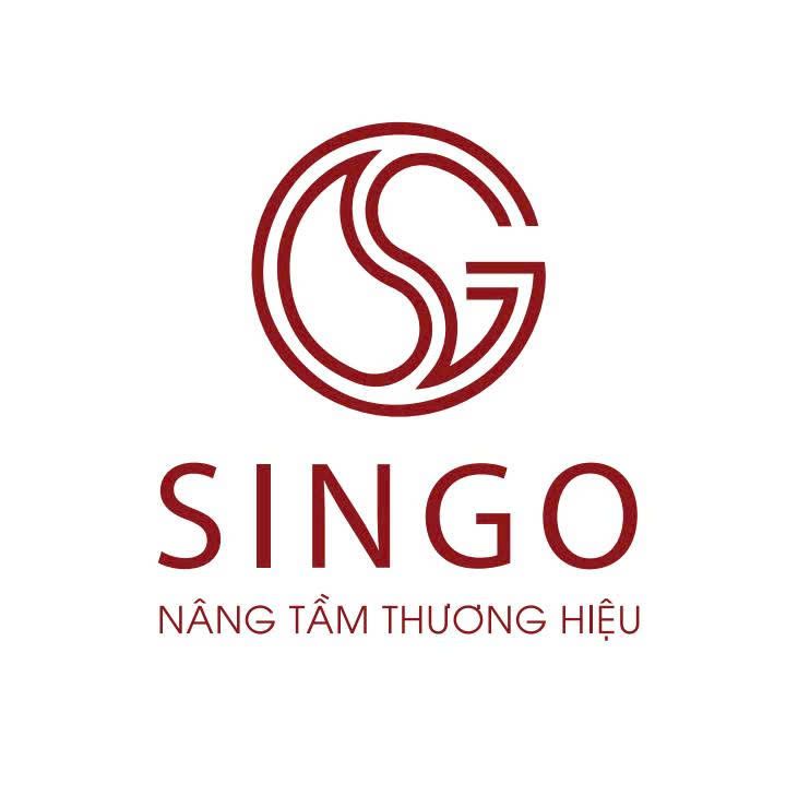 CÔNG TY TNHH SINGO