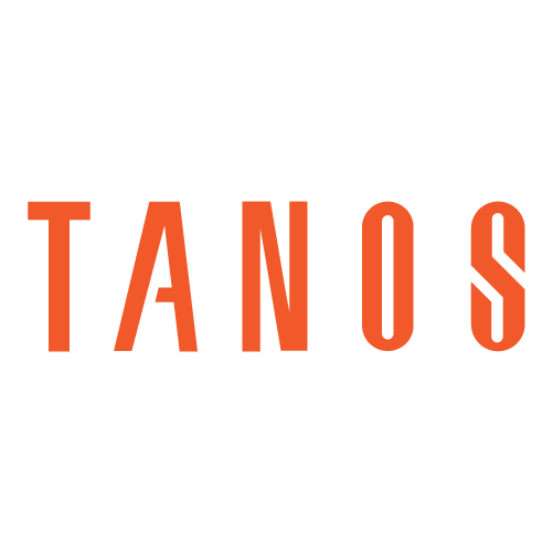 Công ty cổ phần Tanos