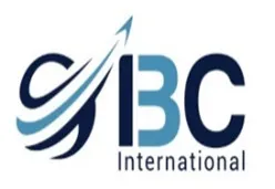 CÔNG TY TNHH QUỐC TẾ IBC
