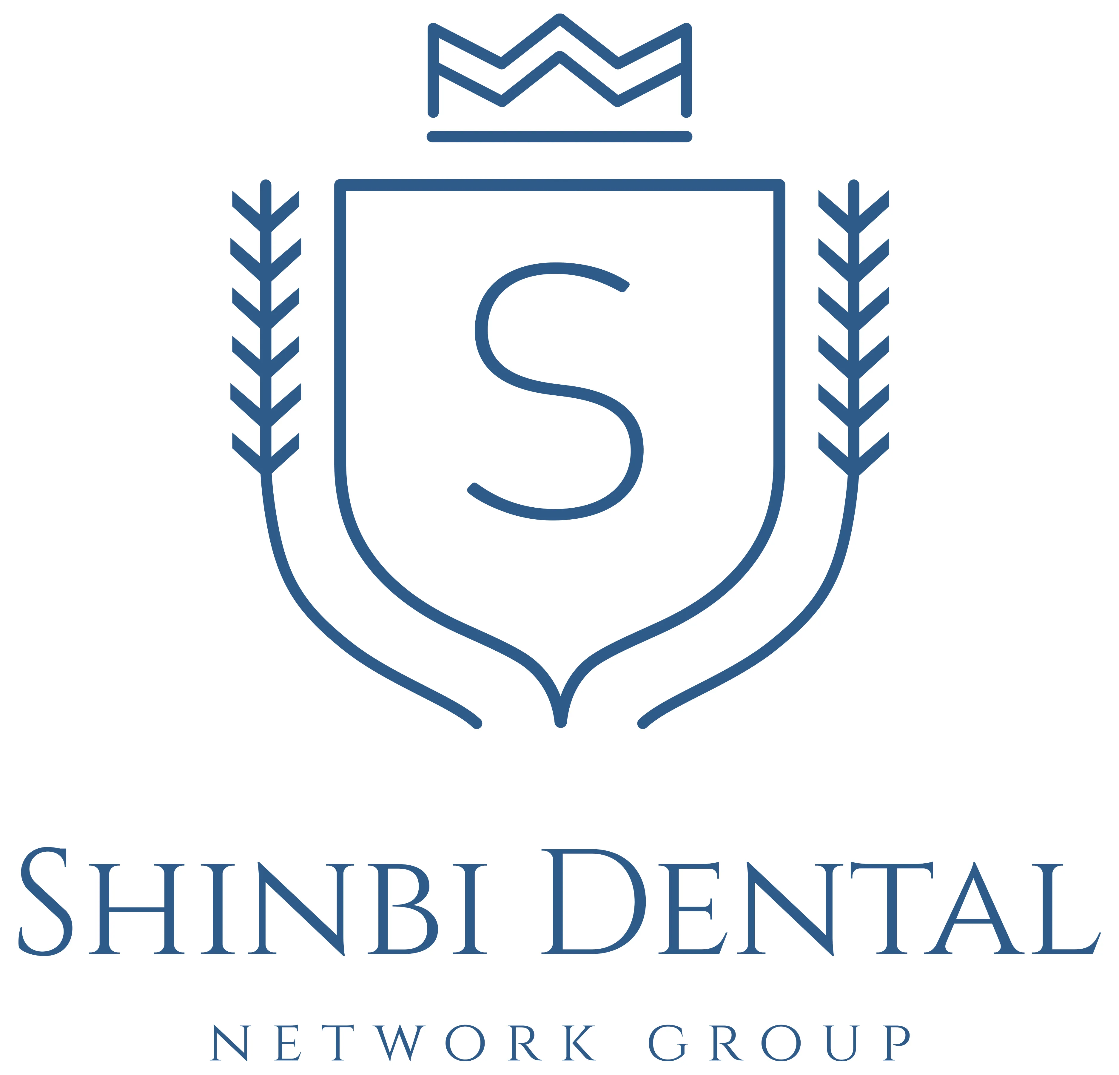CÔNG TY TNHH PHÁT TRIỂN DỊCH VỤ SHINBI DENTAL