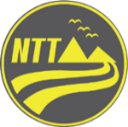 CÔNG TY TNHH THƯƠNG MẠI VÀ VẬN TẢI NTT VIỆT NAM