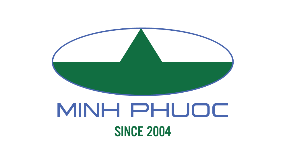 Công ty TNHH Thương mại Dịch vụ Vận tải Minh Phước