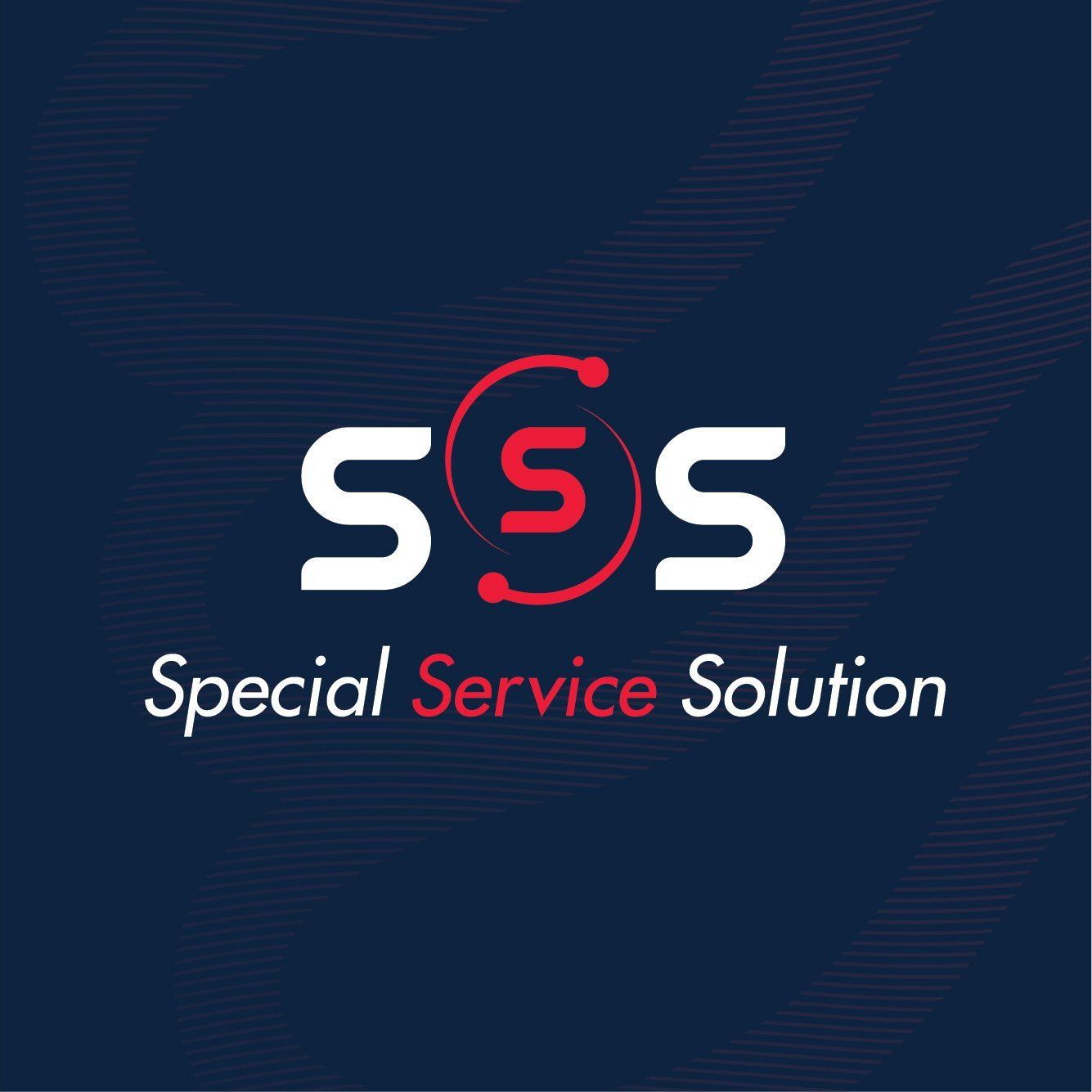 Công ty Cổ Phần SSS Việt Nam