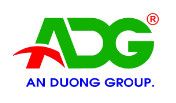 CÔNG TY CỔ PHẦN PHÁT TRIỂN TẬP ĐOÀN AN DƯƠNG