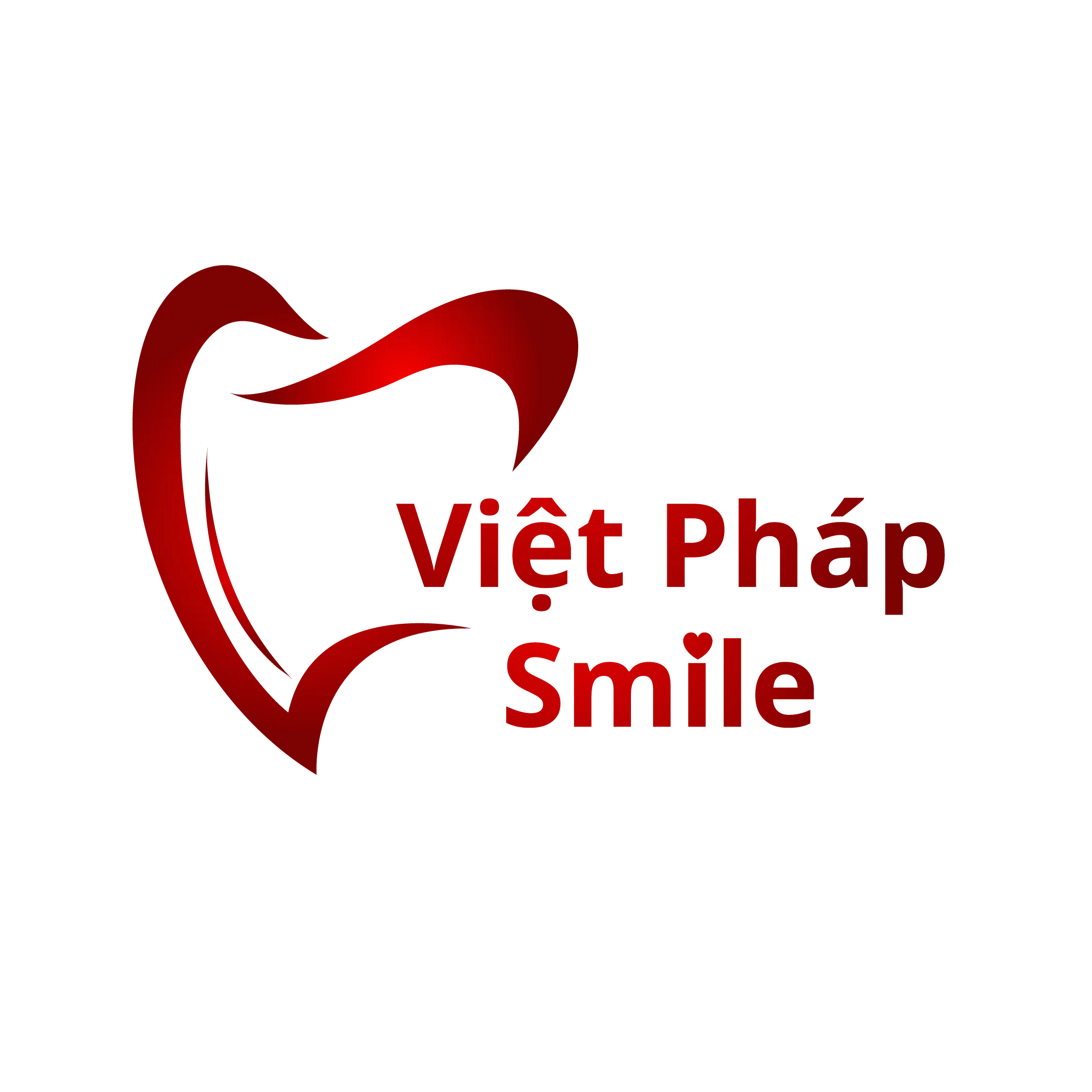 CÔNG TY TNHH NHA KHOA TRÍ VIỆT SMILE