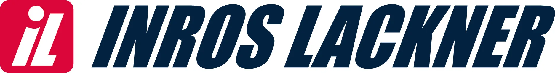 INROS LACKNER VIETNAM LLC