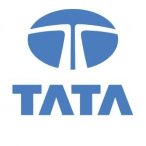 TATA Technologies