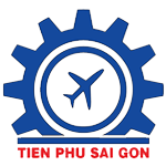 Công Ty TNHH TM DV Tiến Phú Sài Gòn