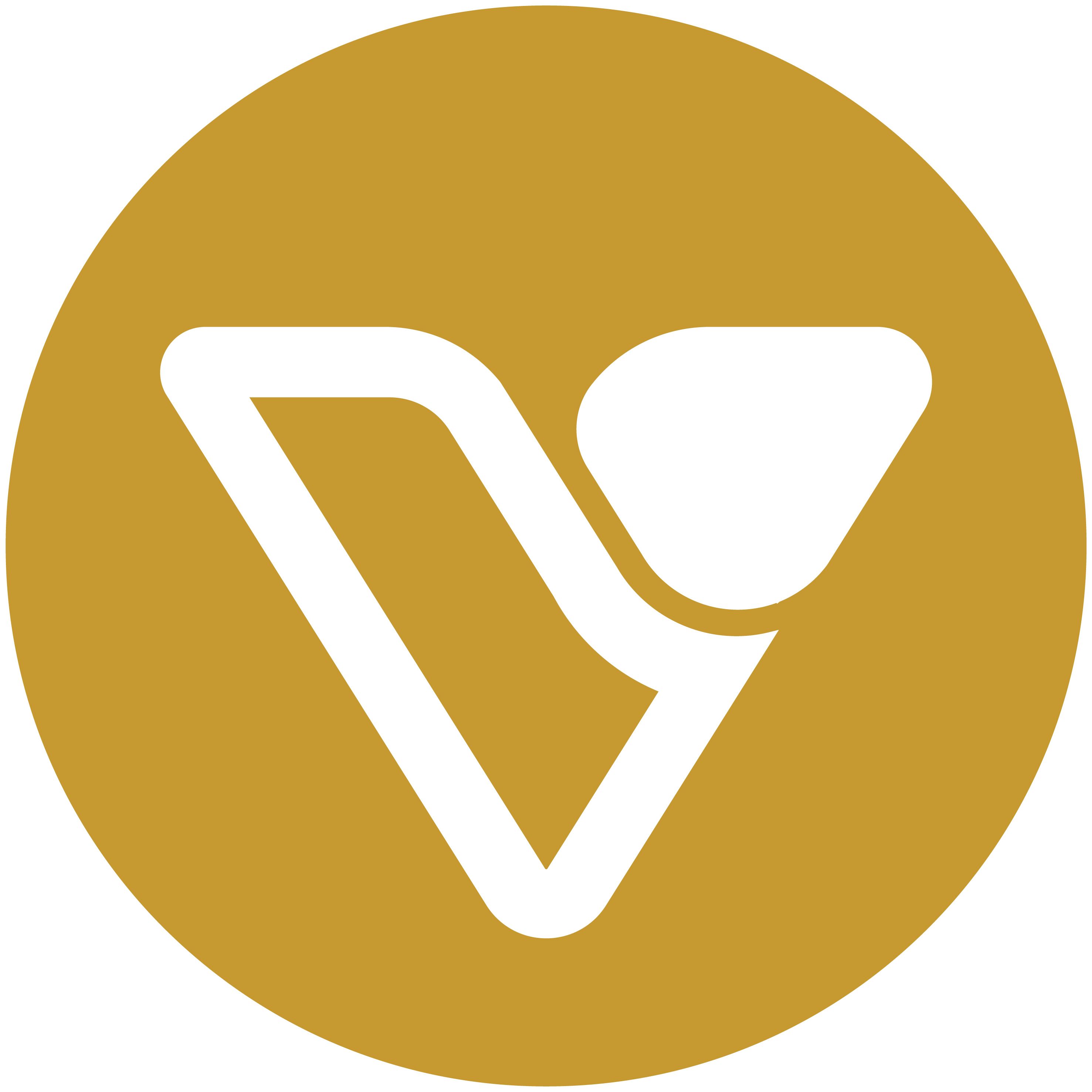 Điện Thoại Việt
