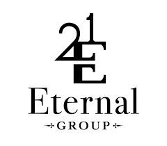 Công ty CP Tập đoàn Eternal 21
