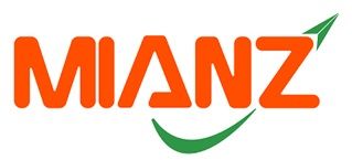 CÔNG TY TNHH THƯƠNG MẠI VÀ DỊCH VỤ MIANZ