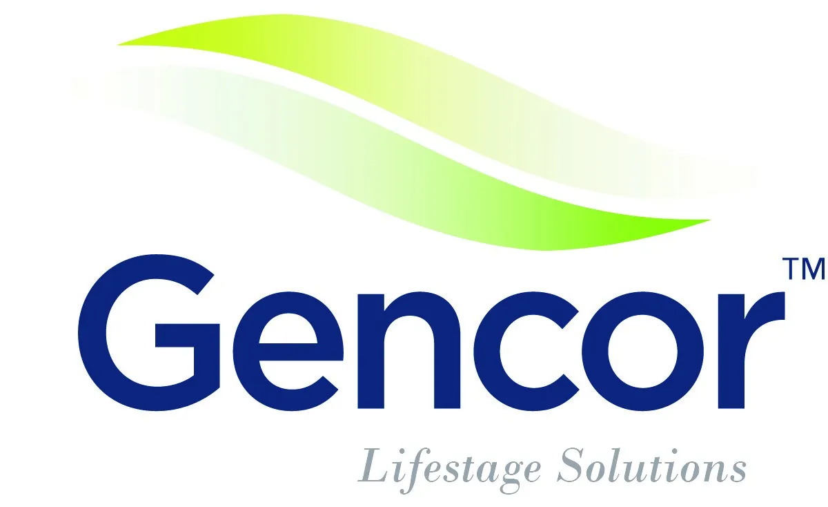 Representative Office of Gencor Pacific Organics India Pvt. Ltd in Viet Nam