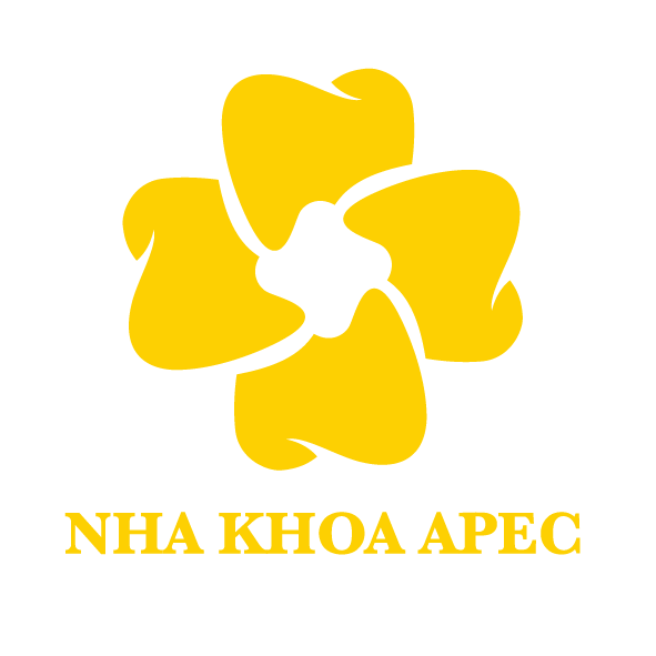 Công ty TNHH Nha Khoa Apec