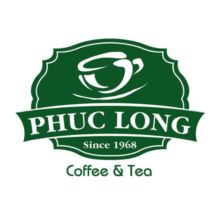 Công ty cổ phần Phúc Long Heritage