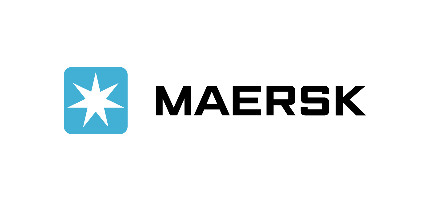 Công ty TNHH LF Logistics (Việt Nam)