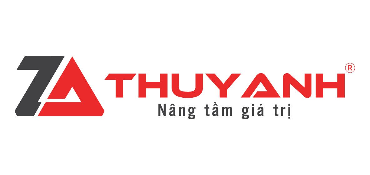 Công ty CP Nội Thất Thùy Anh