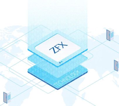 Công ty TNHH Zeal Holding