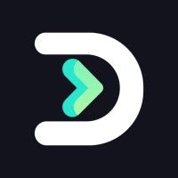 CÔNG TY TNHH DOLFIE TECHNOLOGY VIỆT NAM
