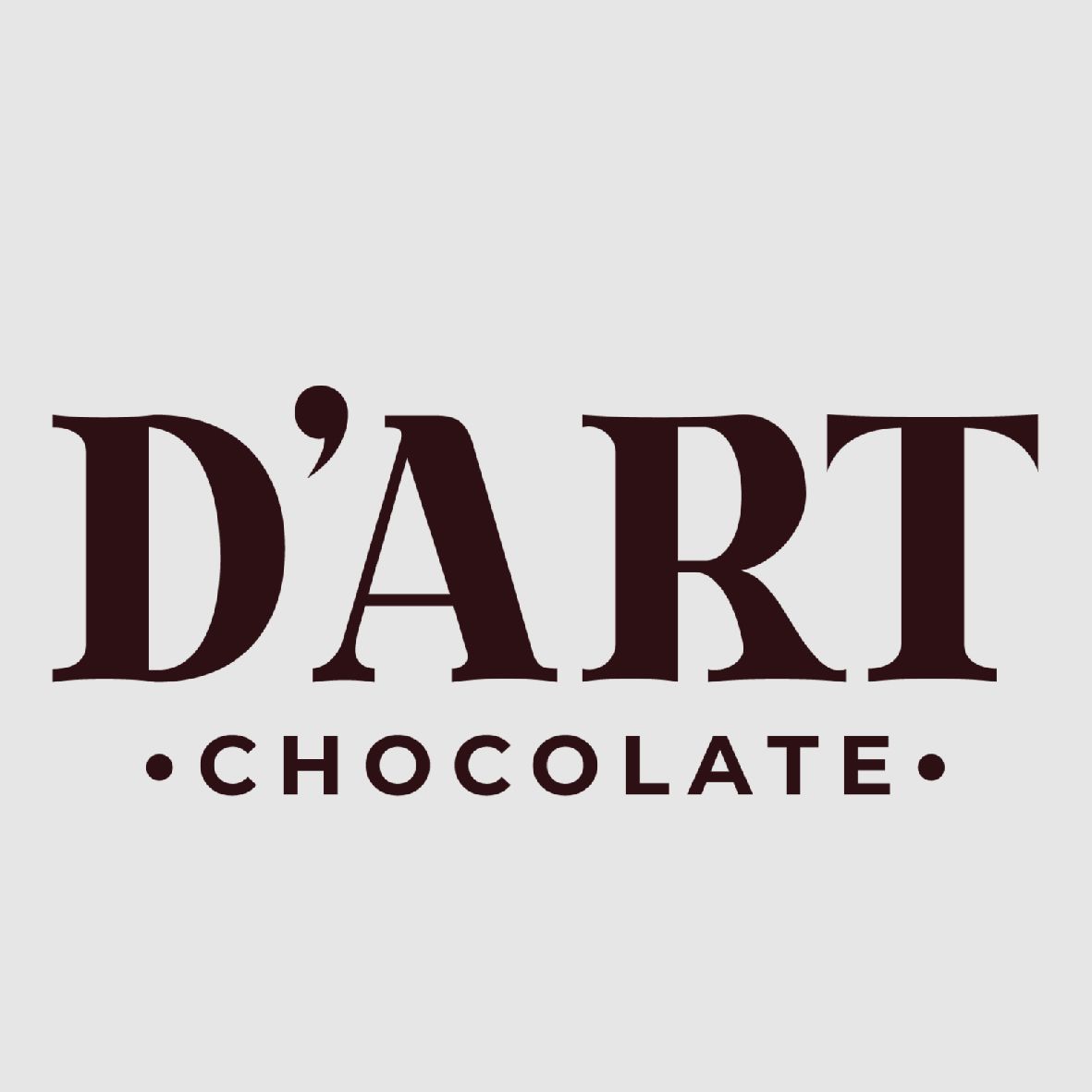 Công ty TNHH DArt Chocolate