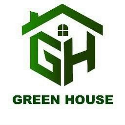 CÔNG TY CỔ PHẦN THƯƠNG MẠI DỊCH VỤ BẤT ĐỘNG SẢN GREEN HOUSE