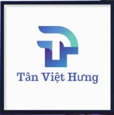 Công ty TNHH Tân Việt Hưng