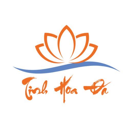 CÔNG TY TNHH TINH HOA ĐÁ MỸ NGHỆ
