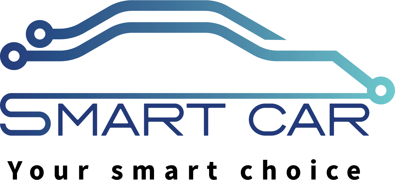 Smart Car