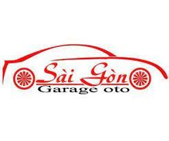 CÔNG TY TNHH SX DV MIỀN NAM
