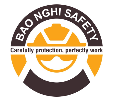 CÔNG TY CỔ PHẦN BẢO NGHI GROUP