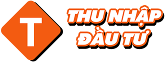 Thu Nhập Đầu Tư