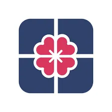 CÔNG TY TNHH FLOWER STORE VIỆT NAM