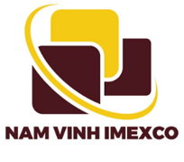 CÔNG TY CỔ PHẦN PHÁT TRIỂN XUẤT NHẬP KHẨU NAM VINH
