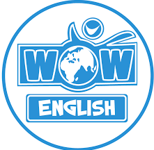 CÔNG TY TNHH WOW EDU