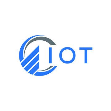 Công ty TNHH IOT Quảng Ninh