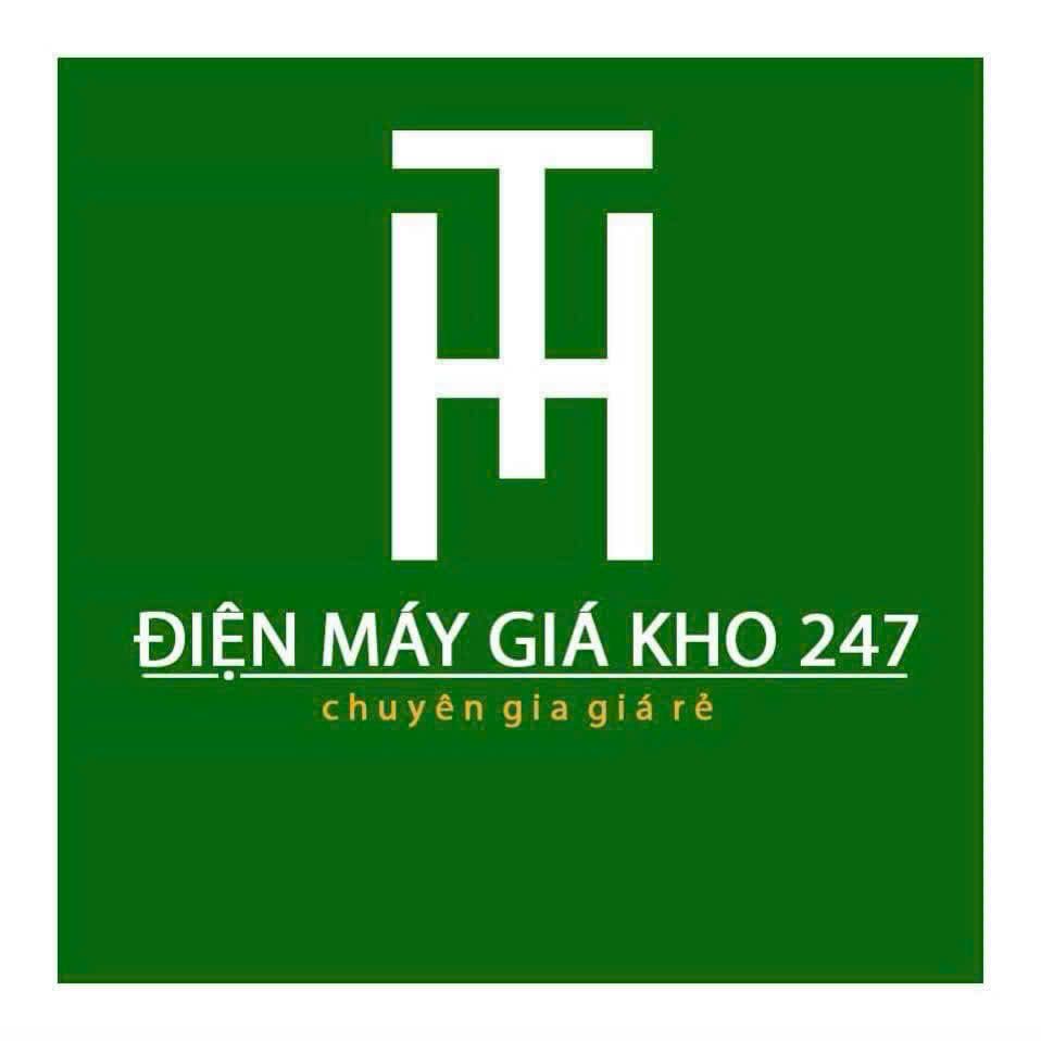 HỘ KINH DOANH ĐIỆN MÁY GIÁ KHO 247