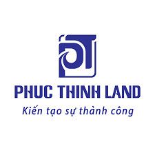 CÔNG TY CỔ PHẦN ĐẦU TƯ BẤT ĐỘNG SẢN PHÚC THỊNH LAND