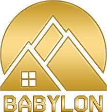 Địa ốc Babylon- Chi nhánh quảng Ngãi