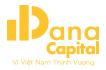 Công ty cổ phần đầu tư Dana Capital