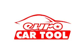 CÔNG TY TNHH EUROCARTOOOL