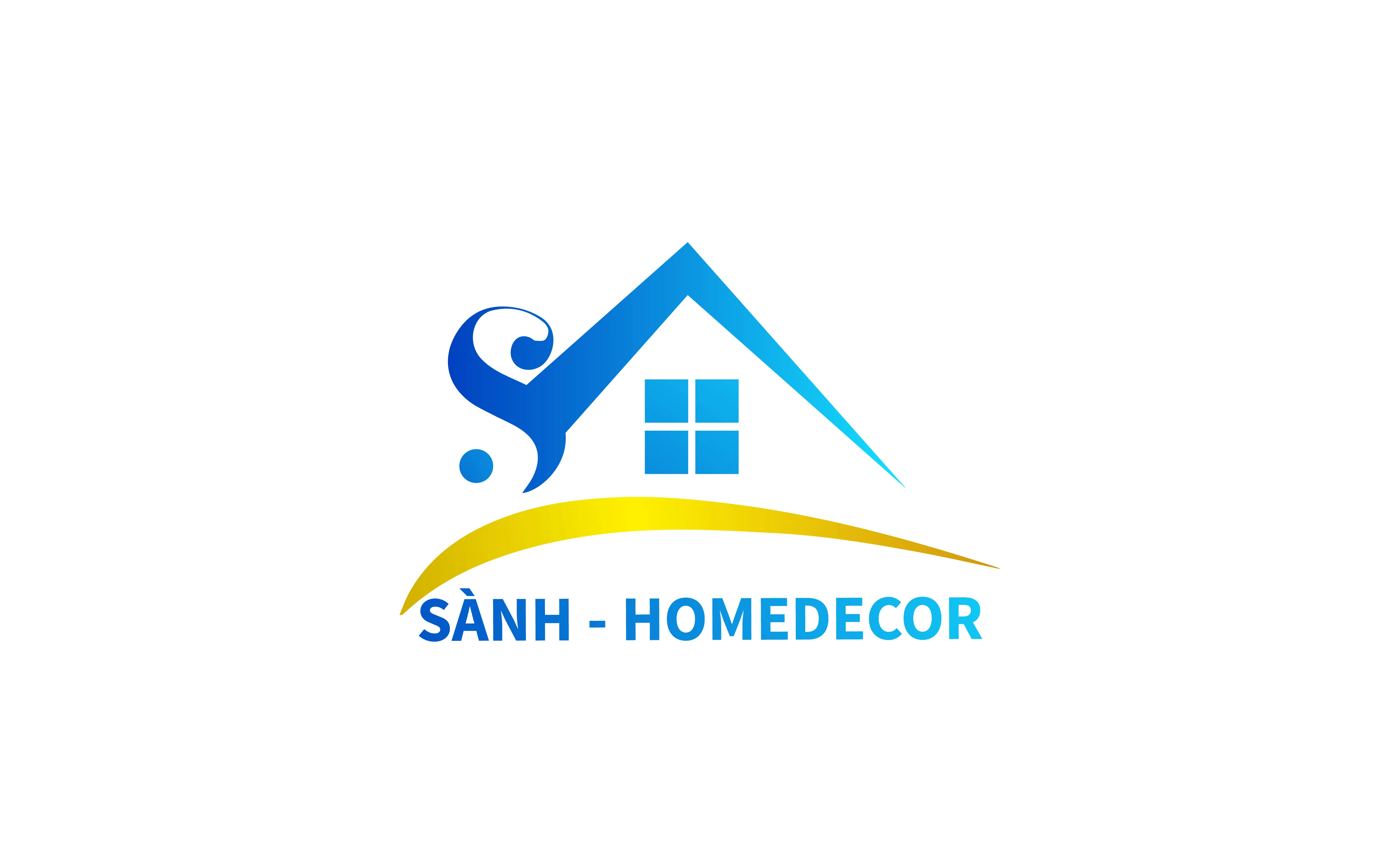 CTY TNHH NỘI THẤT NHÀ SÀNH